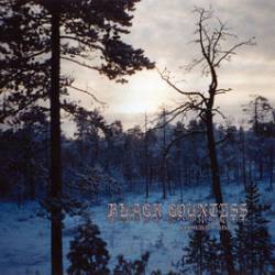 Black Countess : Queen of the Winter